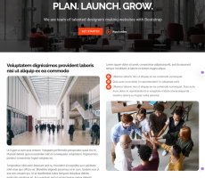 Digital marketing strategist 3