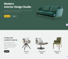 Digital marketing strategist 6