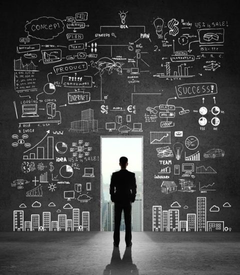 Digital marketing strategist in kannur