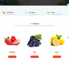 Digital marketing strategist 5