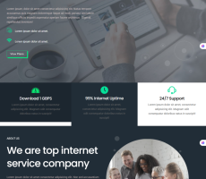 Digital marketing strategist kannur 7